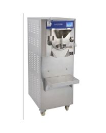Able Well MASTER 30 15Litres Horizontal Batch Freezer