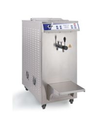 Able Well PAST30 40 Litres Pasteurizer With Heat Sterilization & Cooling Process