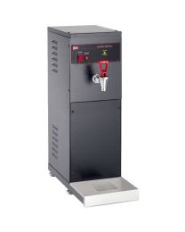Cecilware HWD-2 2 Gal. Auto Refill Electric Hot Water Dispenser / Boiler