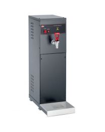 Cecilware HWD-5 5 Gal. Auto Refill Electric Hot Water Dispenser / Boiler