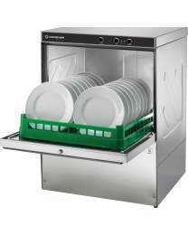 Comenda RF45 Undercounter Dishwasher