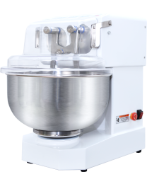 CookingPro DMI-16 Double Arm Mixer
