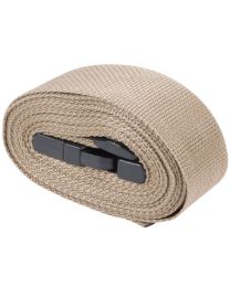 Cambro 400STP Strap For Ultra Pan Carrier S-Series Beige