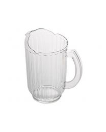 Cambro Camview Pitchers