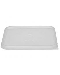Cambro Seal Covers for Camwear Camsquares