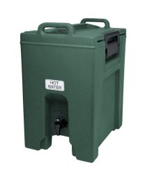 Cambro Ultra Camtainers