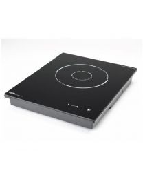 Dipo BKT18-E Single Hob Built-In Induction Cooker