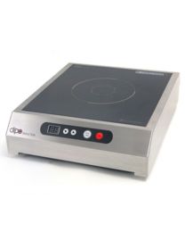 Dipo CK35-E Single Hob Counter-Top Induction Cooker