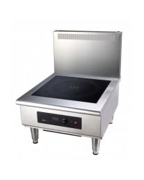 Dipo DIH070-E Floor-Standing Induction Cooker With Timer