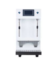 Ladetina DZ0918-1 Steam Milk Machine
