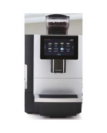 Ladetina F11 Commercial Fully Automatic Coffee Machine