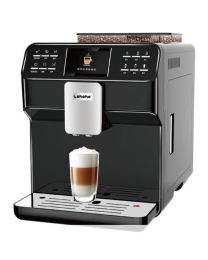 Ladetina LHH-A9C Fully Automatic Coffee Machine