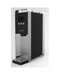 Ladetina LK0918-2A Desktop Smart Hot Water Dispenser Boiler