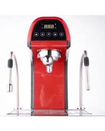 Ladetina MK-1 Mamba Desktop Espresso Coffee And Tea Machine
