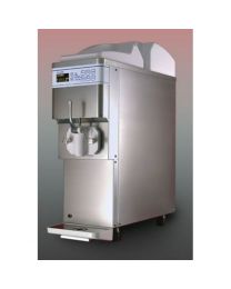 Kaffa TS-1030B Soft Ice Cream Machine