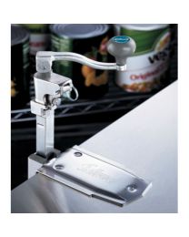 Edlund G-2 Manual Can Opener