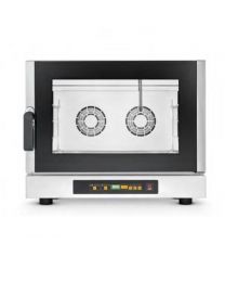 Eka EKF464DALUD Direct Injection Convection Oven With Digital Control
