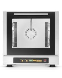 Eka EKF423DUD Direct Injection Convection Oven With Digital Control