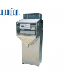 Hua Lian EWM-2000 Electronic Weighing Filling Machine