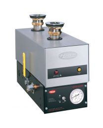 Hatco 3CS-9B Sanitizing Sink Heater (9kW)