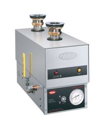 Hatco 3CS-3B-SSBB415 Sanitizing Sink Heater With Stainless Steel Body (3kW)