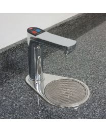Hatco FM-5 Flowmax Under-Counter Water Dispenser