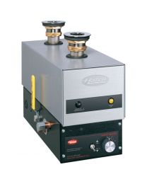Hatco FR-6 Food Rethermalizer / Bain-Marie Heater (6kW)