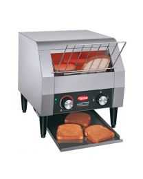 Hatco TM-10H Toastmax Conveyor Toaster
