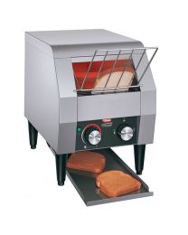Hatco TM-5H Toastmax Conveyor Toaster