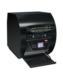 Hatco TQ3-500B New Toast-Qwik Conveyor Toaster