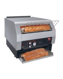 Hatco TQ-1800H Toast-Qwik Horizontal Conveyor Toaster