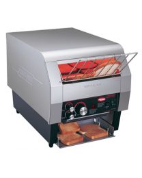 Hatco TQ-400H Toast-Qwik Horizontal Conveyor Toaster