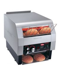 Hatco TQ-800H Toast-Qwik Horizontal Conveyor Toaster