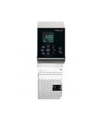 Julabo DIAMOND Fusionchef Sous-Vide Equipment With Protection Grid