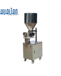 Hua Lian KFG-250-S Granule Filling Machine