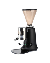 Ladetina LHH-600AB Manual Coffee Grinder (Black)
