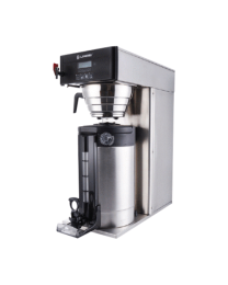 Ladetina LHH-80251/SET Smart Coffee & Tea Machine With Barrel