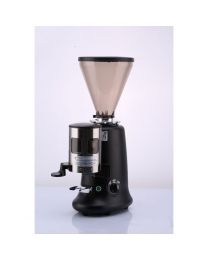 Ladetina LHH-600AB/W Manual Coffee Grinder (White)