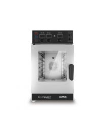 Lainox COES026R Direct Steam Combination Oven
