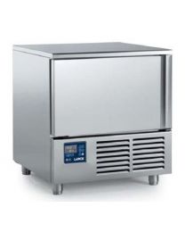 Lainox RDM051S New Chill Series Blast Chiller & Freezer