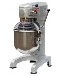 CookingPro MA20A Mixer