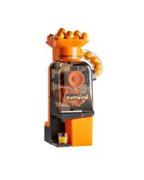 Zumoval Minimatic Orange Juicer