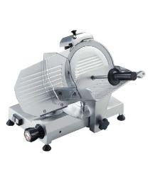 Sirman MIRRA 250C 10" Blade Meat Slicer