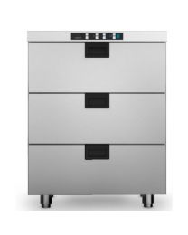 Moduline HDCF13E Refrigerated/Freezer Drawers