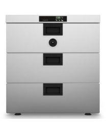 Moduline  HSW013E Hot Holding Cabinets