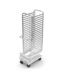 Lanox NKS201 Trolley For 20 X 1/1 Gn