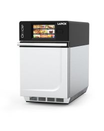 Lainox ORAC 2 Oracle Speed Oven 3 Phase(Demo Sales Unit)