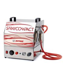 Pavoni Spray Compact - Jelly Dispenser Machine