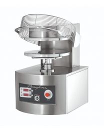 Cuppone PZF/30DS Pizzaform