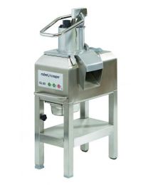 Robot Coupe CL 60  Vegetable Preparation Machine Pusher Feed-Head